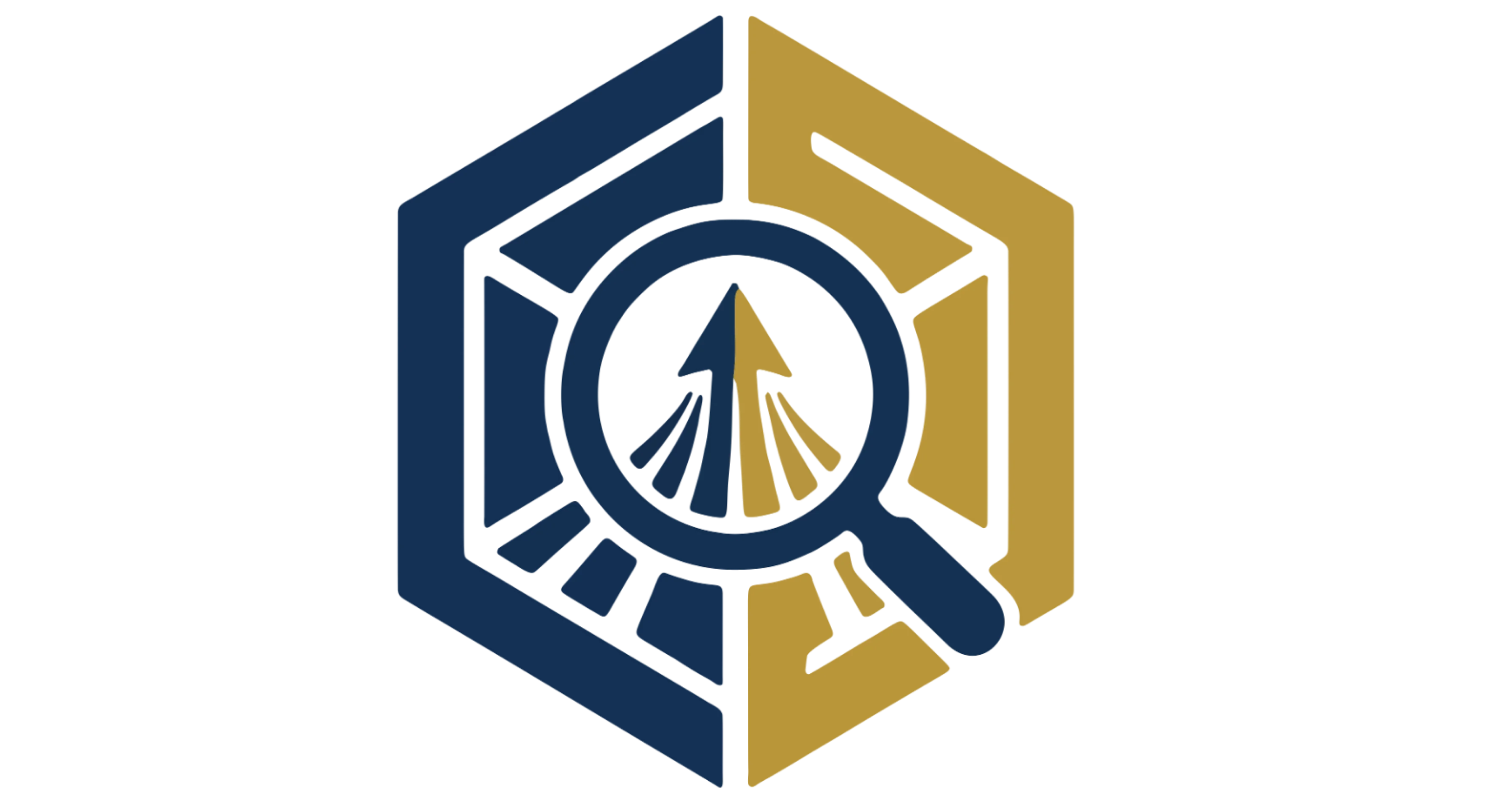 AUDIFYCO